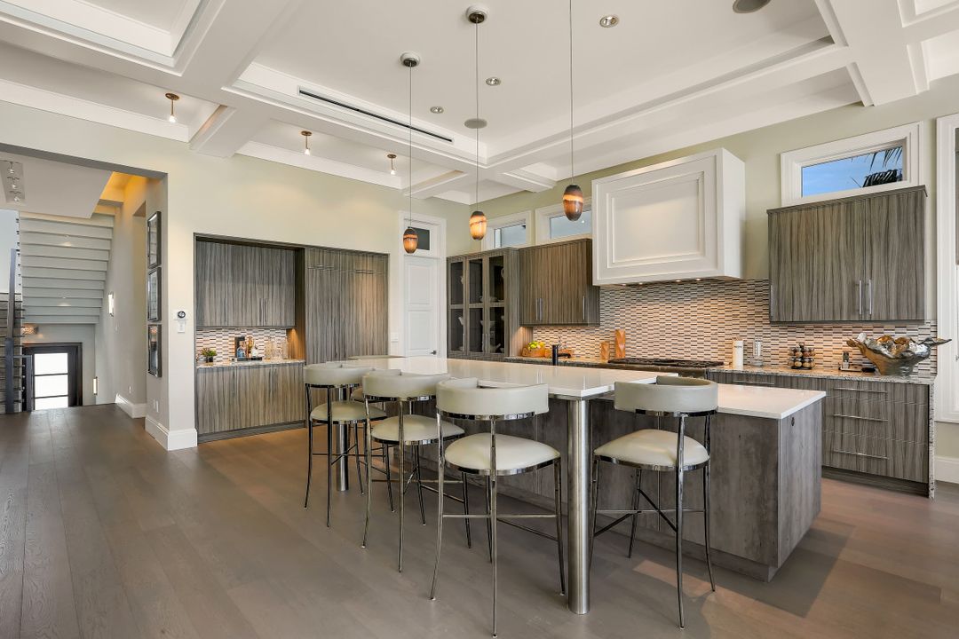 27380 Hickory Blvd, Bonita Springs, FL 34134