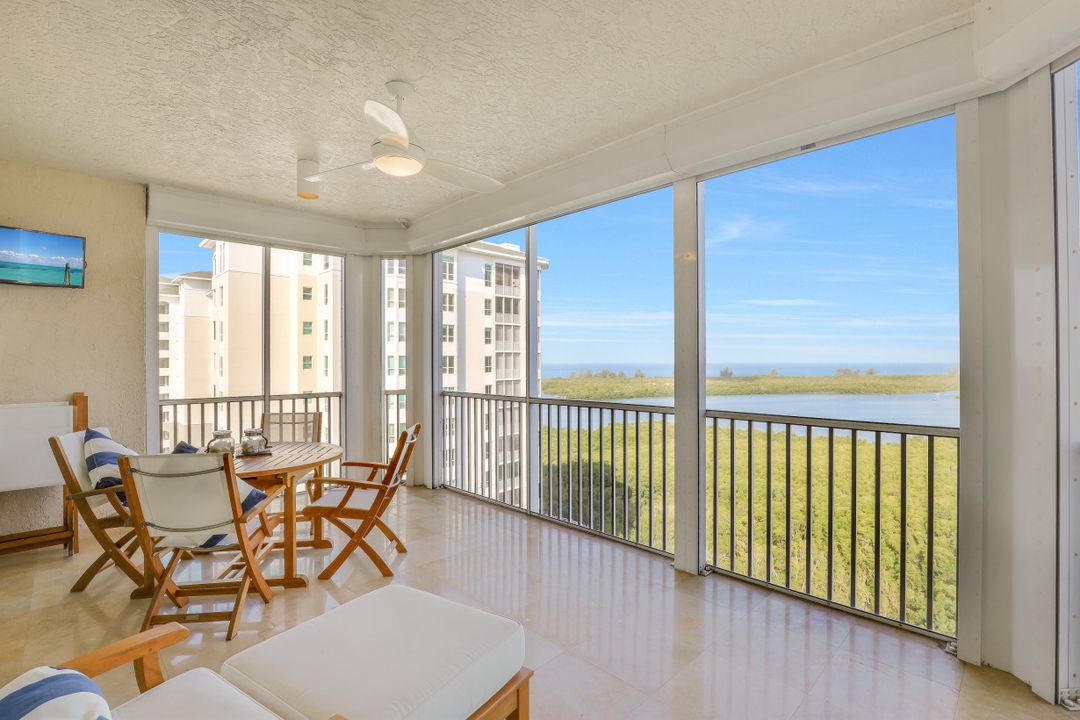 275 Indies Way #1501, Naples, FL 34110