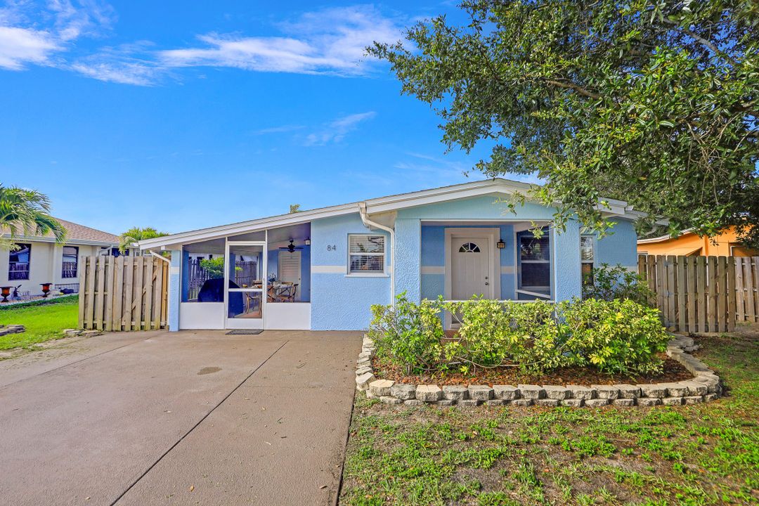 84 2nd St, Bonita Springs, FL 34134