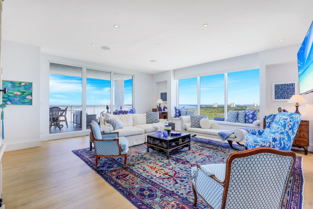 4971 Bonita Bay Blvd #1806, Bonita Springs, FL 34134