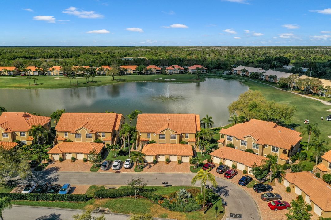 13908 Southampton Dr #3201, Bonita Springs, FL 34135