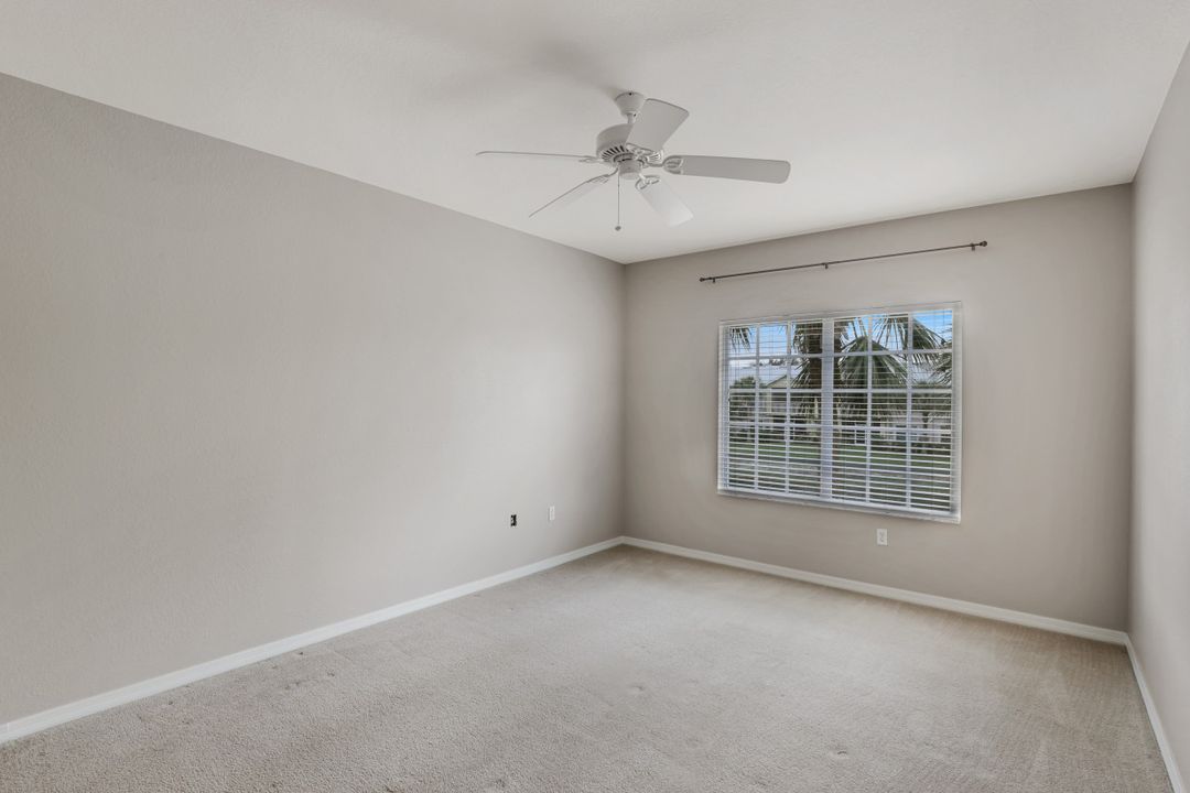 20131 Estero Gardens Cir #206, Estero, FL 33928