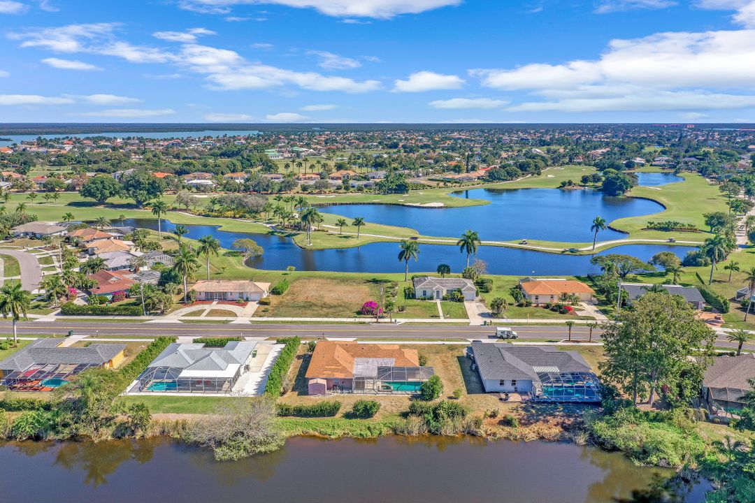 418 Yellowbird St, Marco Island, FL 34145