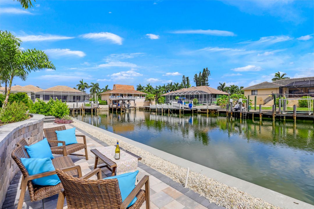 1120 Abbeville Ct, Marco Island, FL 34145