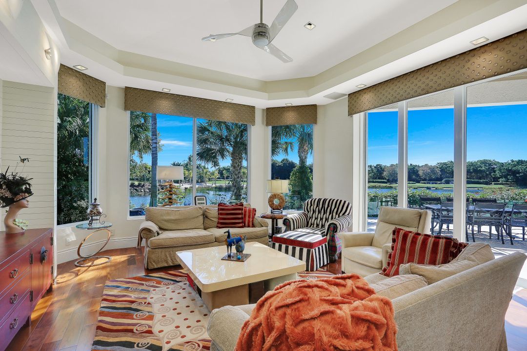 2343 Alexander Palm, Naples, FL 34105