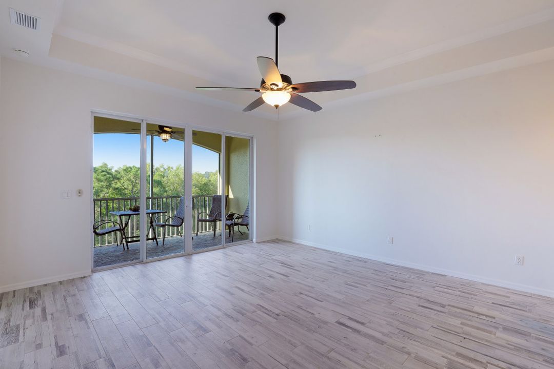 1797 Four Mile Cove Pkwy #1042, Cape Coral, FL 33990