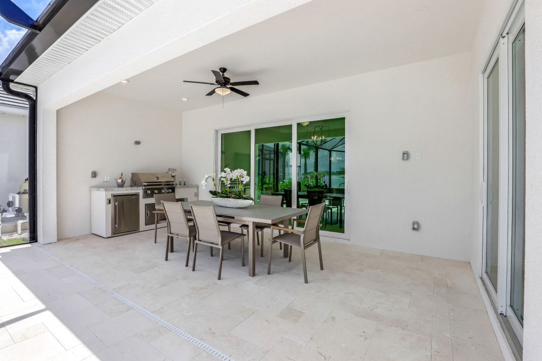 14516 Blue Bay Cir, Fort Myers, FL 33913