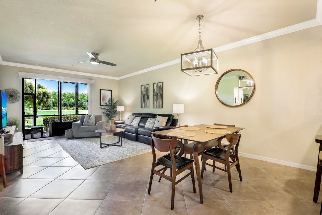 17980 Bonita National Blvd #1912, Bonita Springs, FL 34135