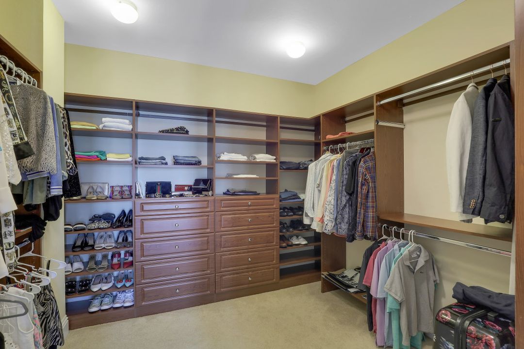 1001 10th Ave S #F3, Naples, FL 34102