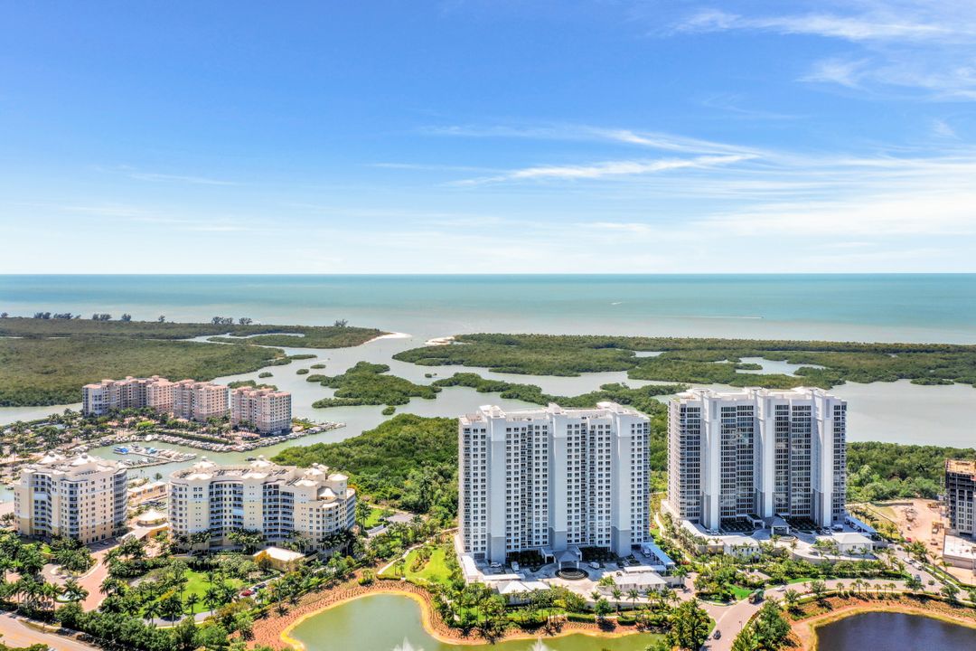 13915 Old Coast Rd #2206, Naples, FL 34110