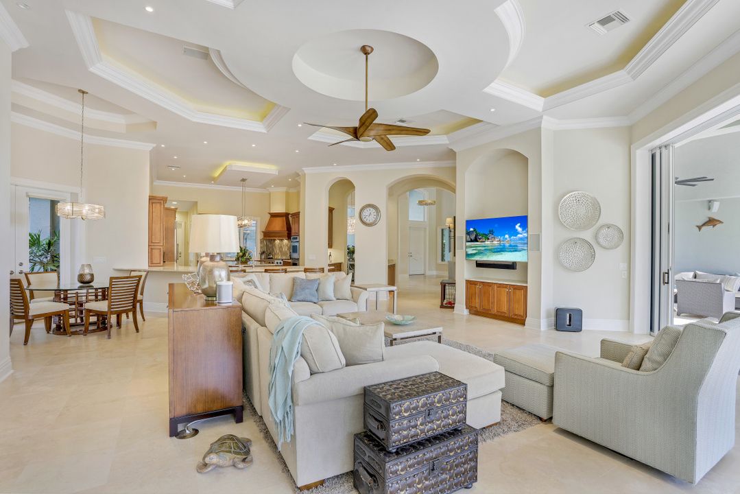 26490 Rookery Lake Dr, Bonita Springs, FL 34134