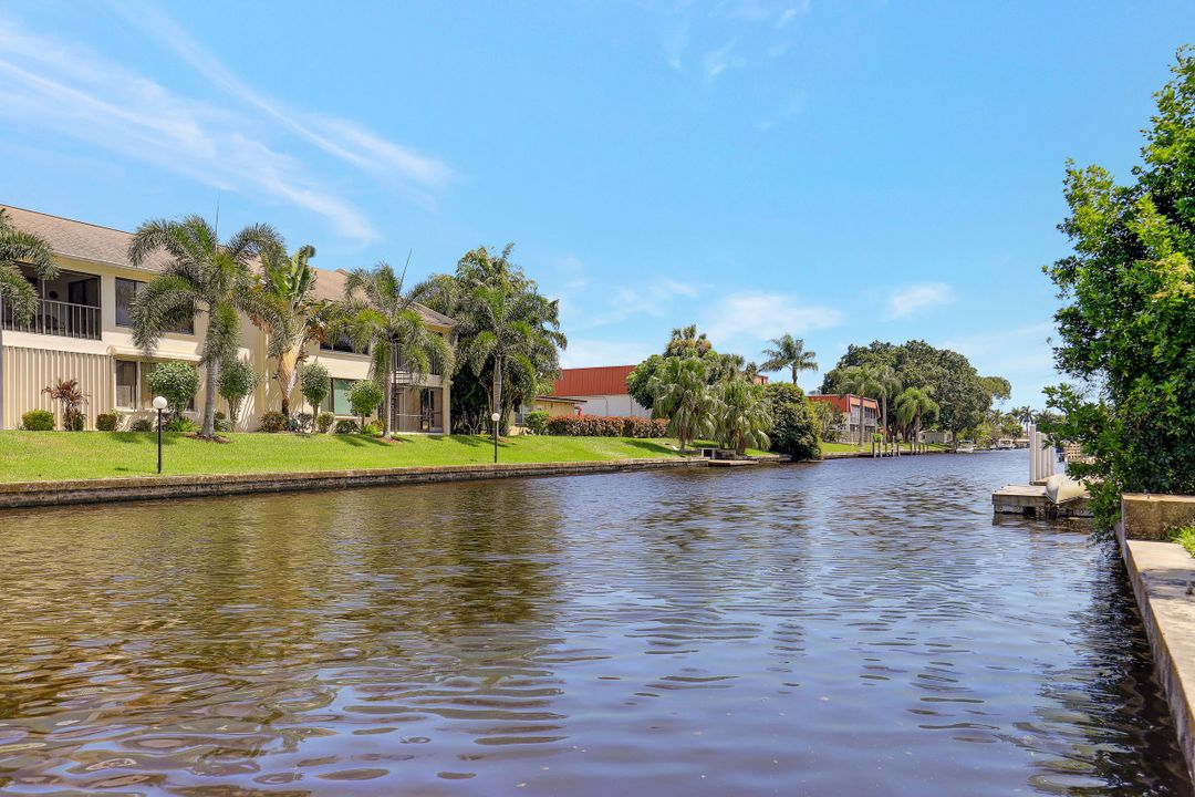 4953 Viceroy St #1 & 4, Cape Coral, FL 33904