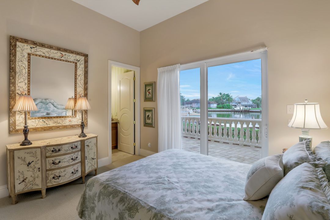 1404 Butterfield Ct, Marco Island, FL 34145