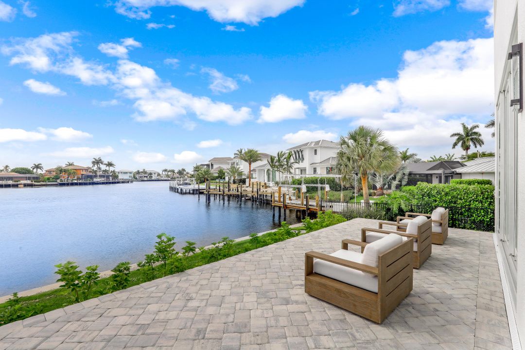 1608 Windmill Ave, Marco Island, FL 34145