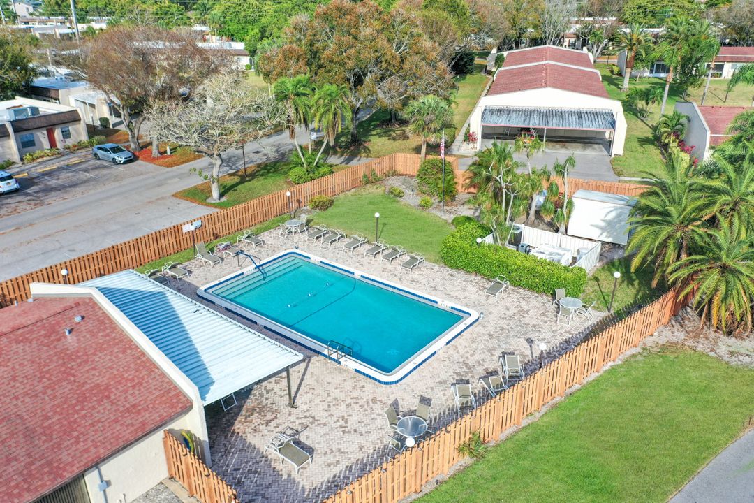 6300 South Pointe Blvd #114, Fort Myers, FL 33919