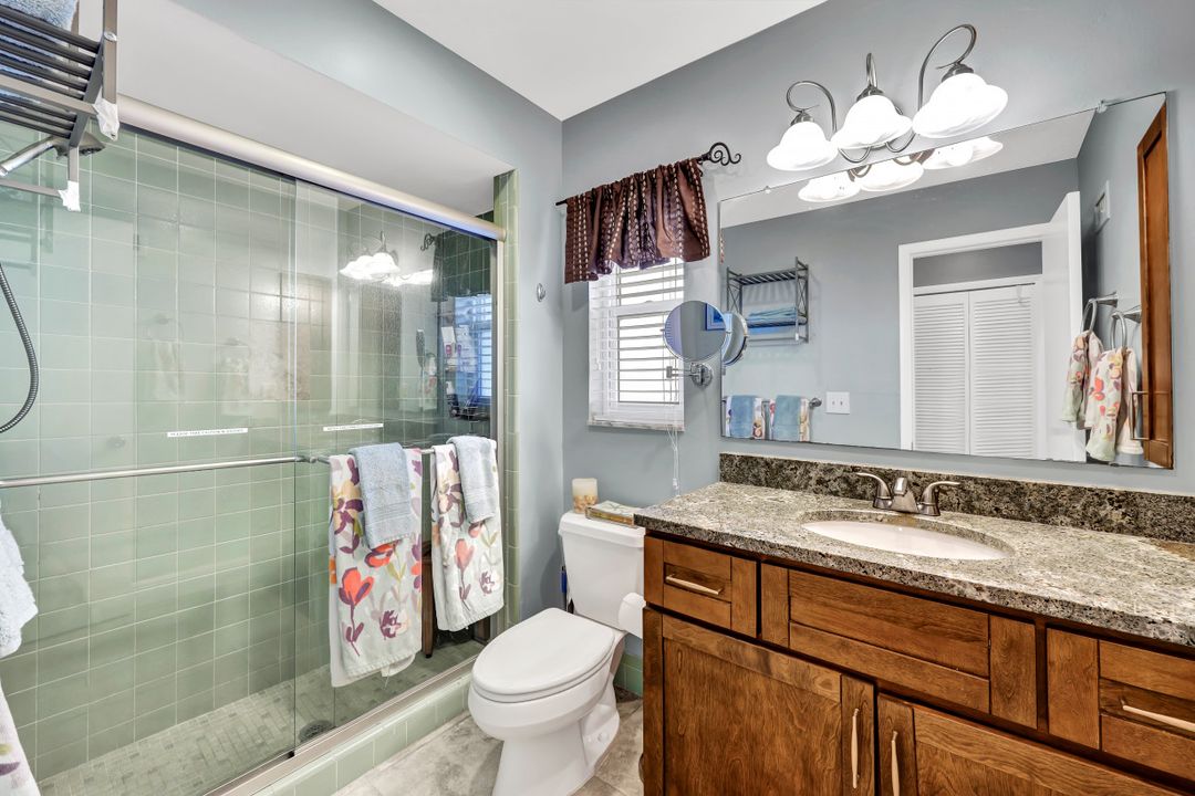 1229 SW 54th St, Cape Coral, FL 33914