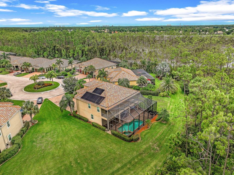 21001 Bosco Ct, Estero, FL 33928