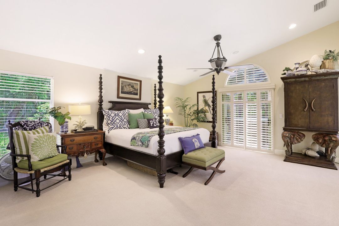 3291 Riverpark Ct, Bonita Springs, FL 34134