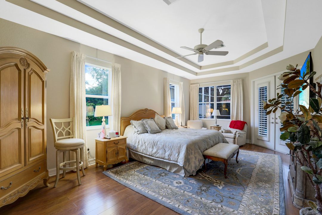 1514 Serenity Cir, Naples, FL 34110