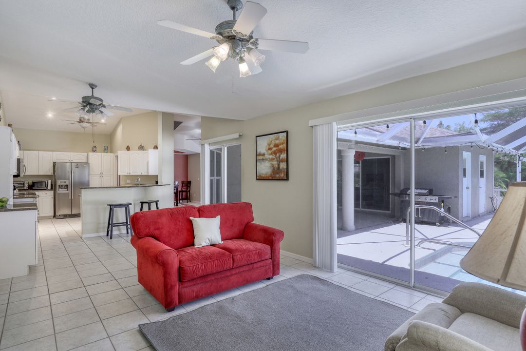 314 SE 22nd St, Cape Coral, FL 33990