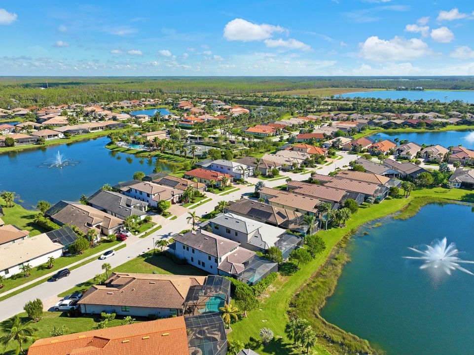 10509 Valencia Lakes, Bonita Springs, FL 34135