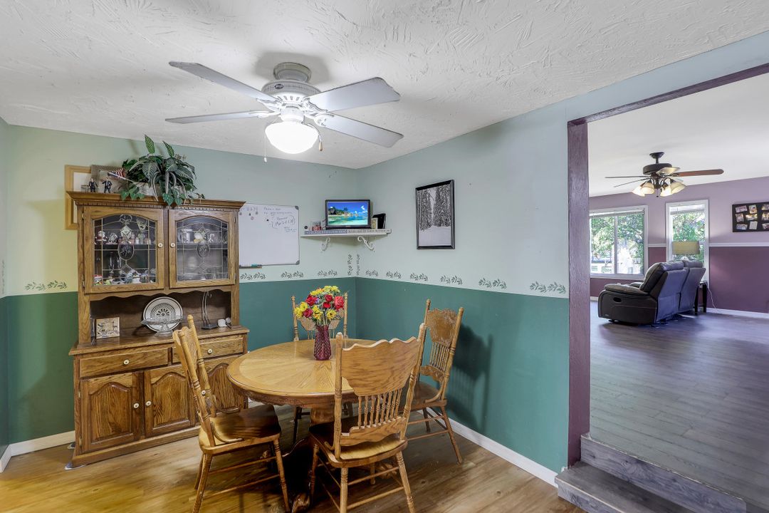 12721 Water Ln, Fort Myers, FL 33908