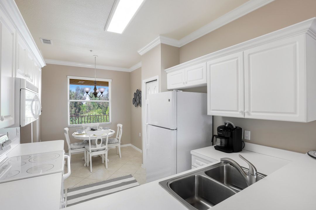 19760 Osprey Cove Blvd #145, Fort Myers, FL 33967