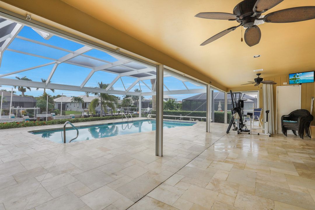 841 Magnolia Ct, Marco Island, FL 34145
