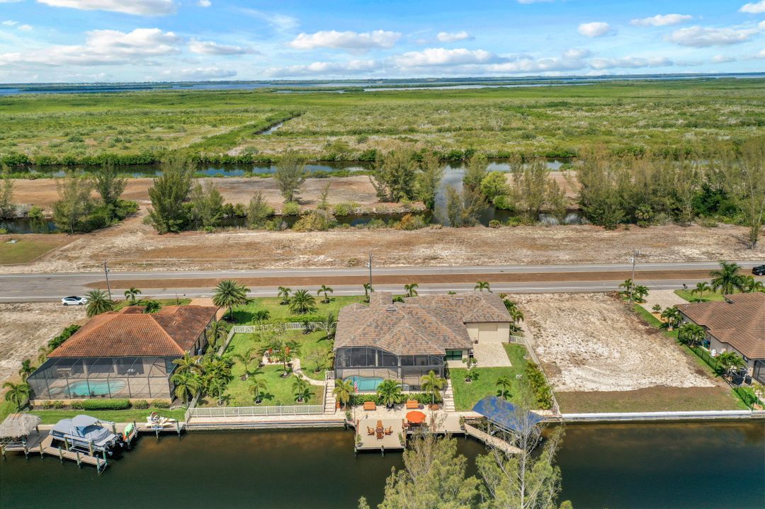 219 Old Burnt Store Rd N, Cape Coral, FL 33993