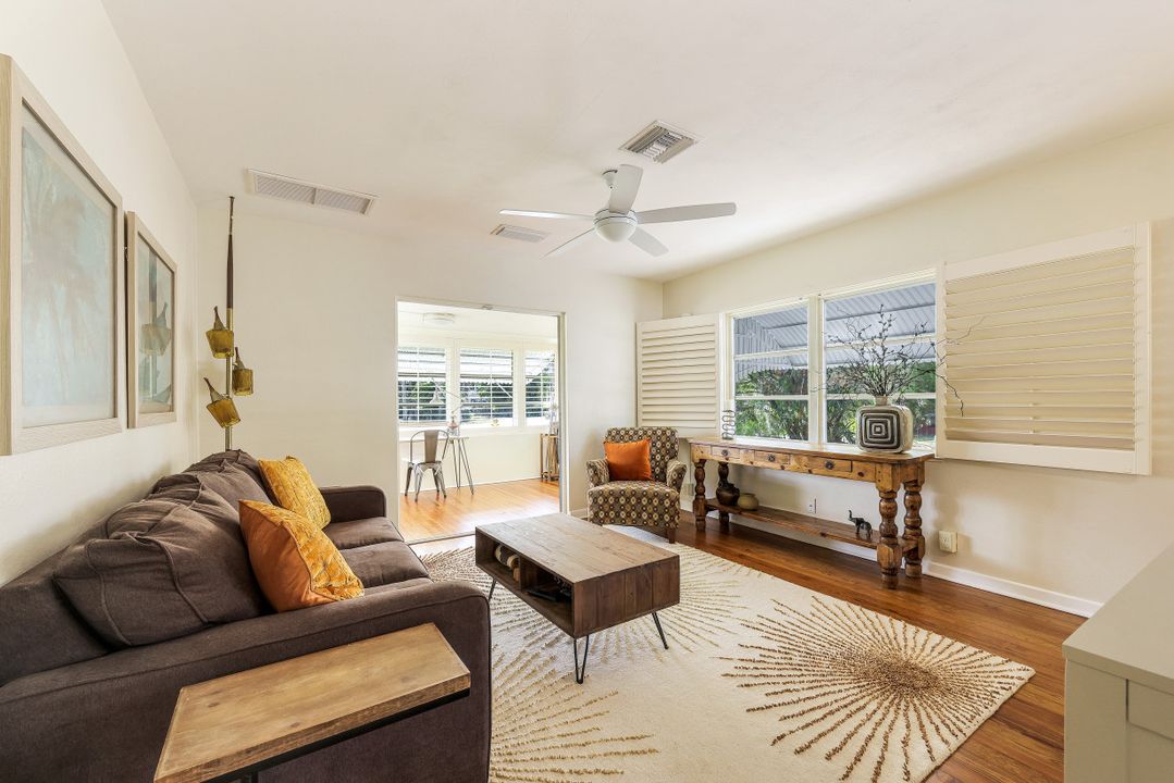 27285 Rio Vista Cir, Bonita Springs, FL 34135