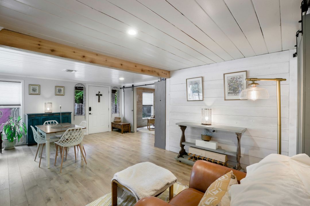 9520 Corkscrew Rd, Estero, FL 33928