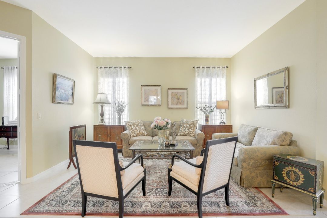 20229 Castlemaine Ave, Estero, FL 33928