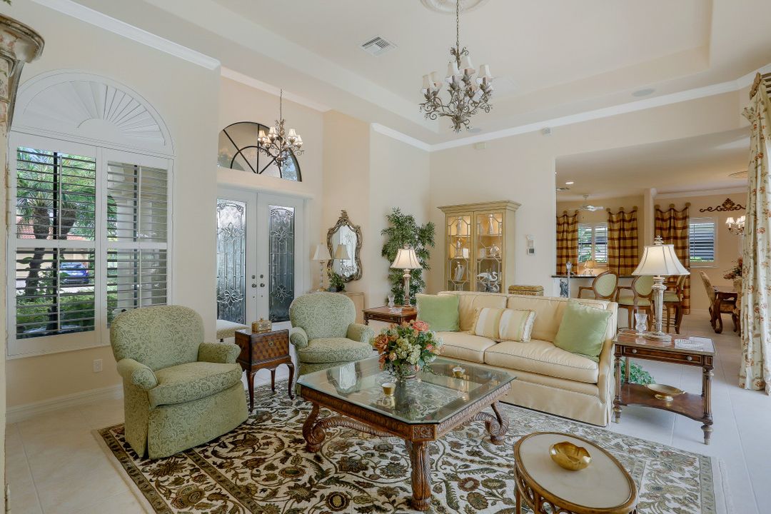 28433 Via Odanti Dr, Bonita Springs, FL 34135