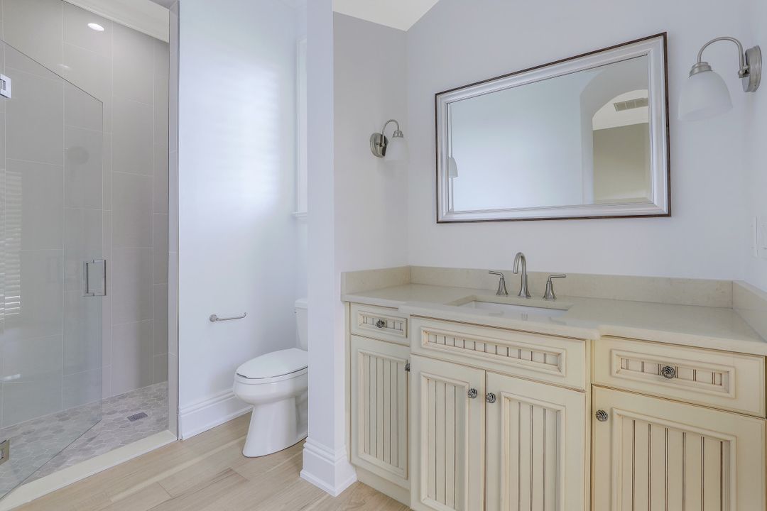 12811 Terabella Way, Fort Myers, FL 33912