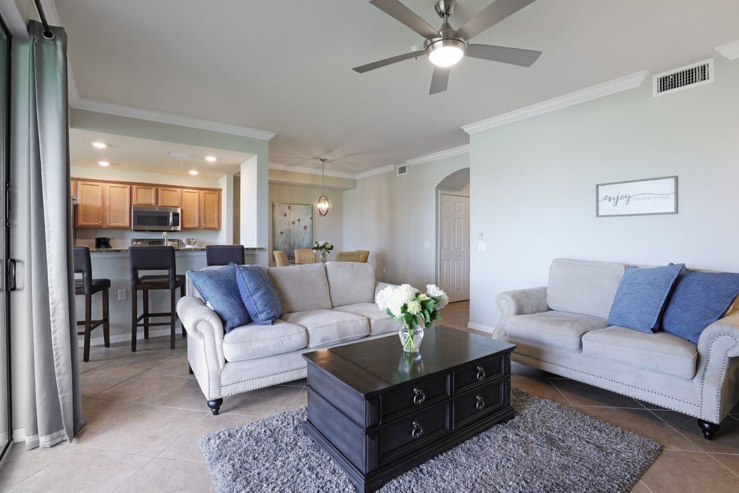 17961 Bonita National Blvd #512, Bonita Springs, FL 34135