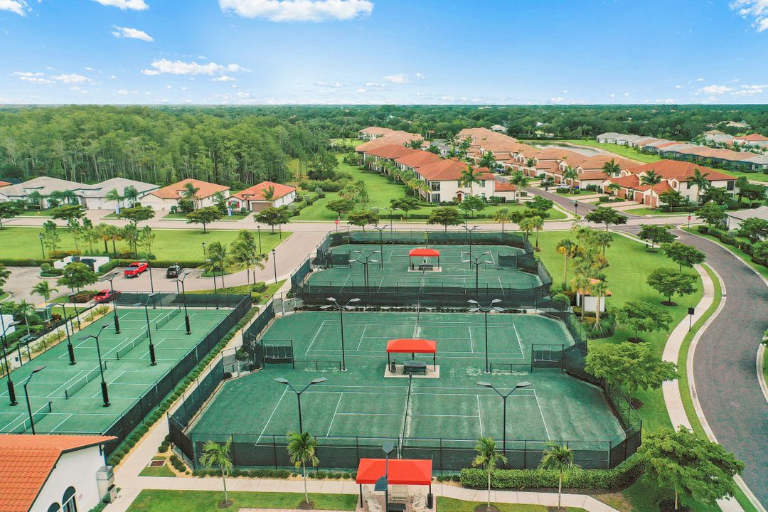 12040 Arbor Trace Dr, Fort Myers, FL 33913