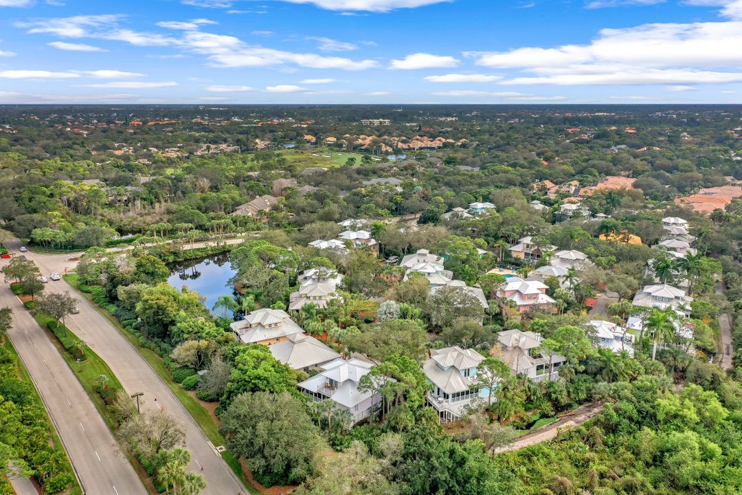 3788 Cracker Cove, Bonita Springs, FL 34134