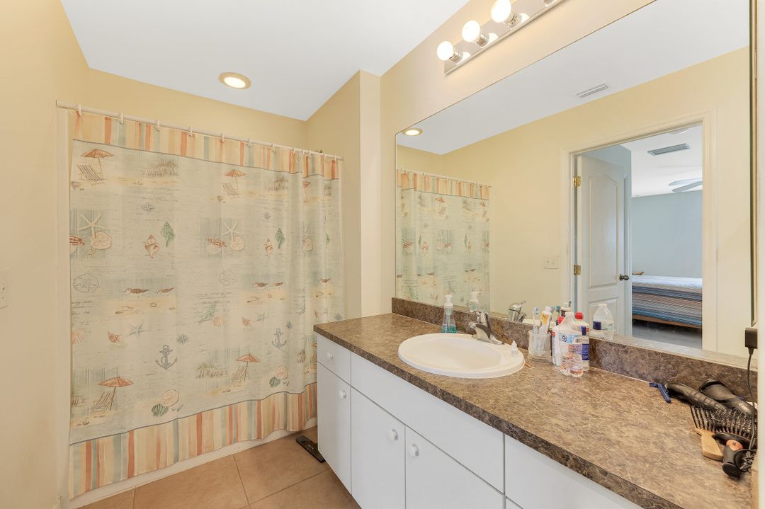 1100 SW Embers Terrace, Cape Coral, FL 33991