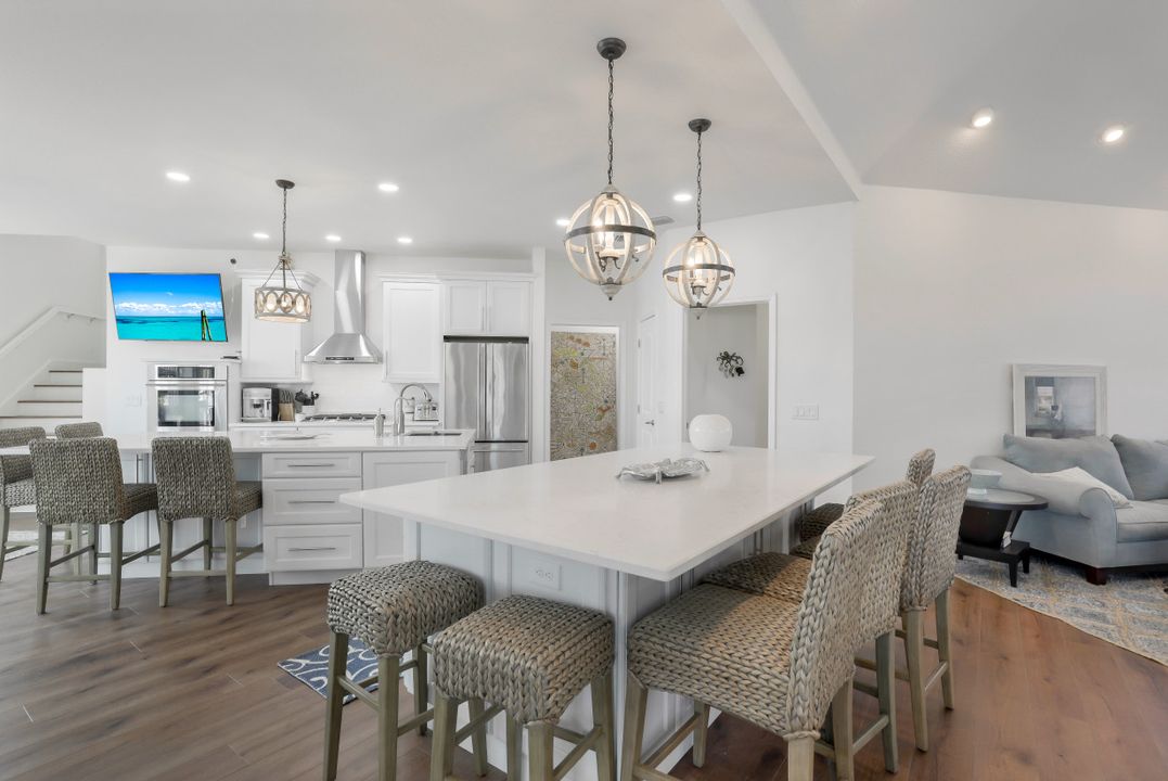 14681 Eden St, Fort Myers, FL 33908