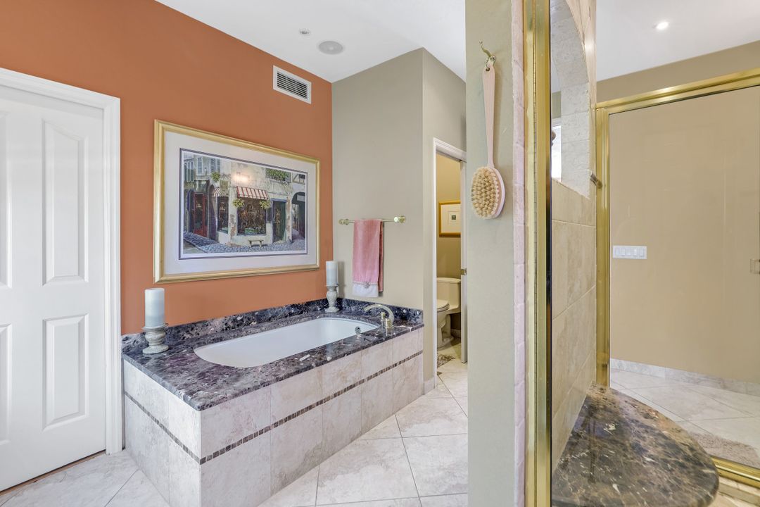 419 Nassau Ct, Marco Island, FL 34145