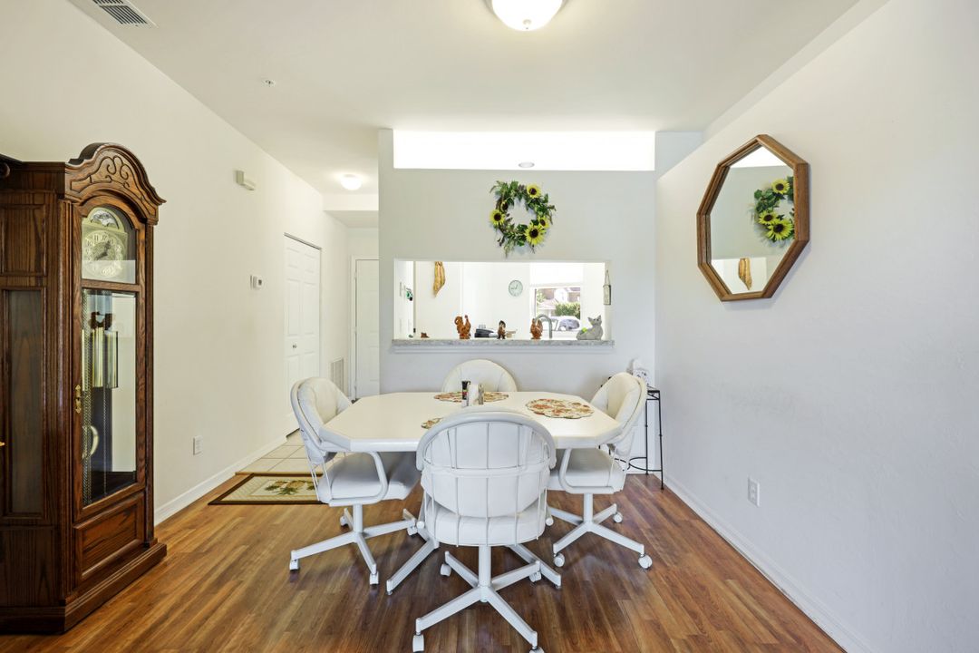 12081 Summergate Cir #103, Fort Myers, FL 33913