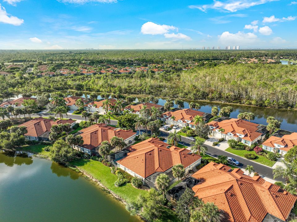 10304 Cape Roman Rd, Bonita Springs, FL 34135