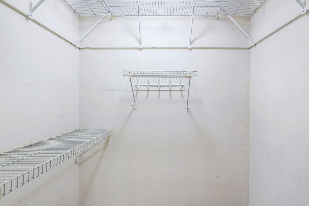 501 Forest Lakes Blvd #205, Naples, FL 34105