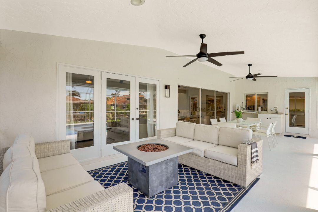 1161 Twin Oak Ct, Marco Island, FL 34145