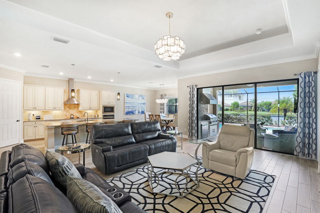 28082 Kerry Ct, Bonita Springs, FL 34135