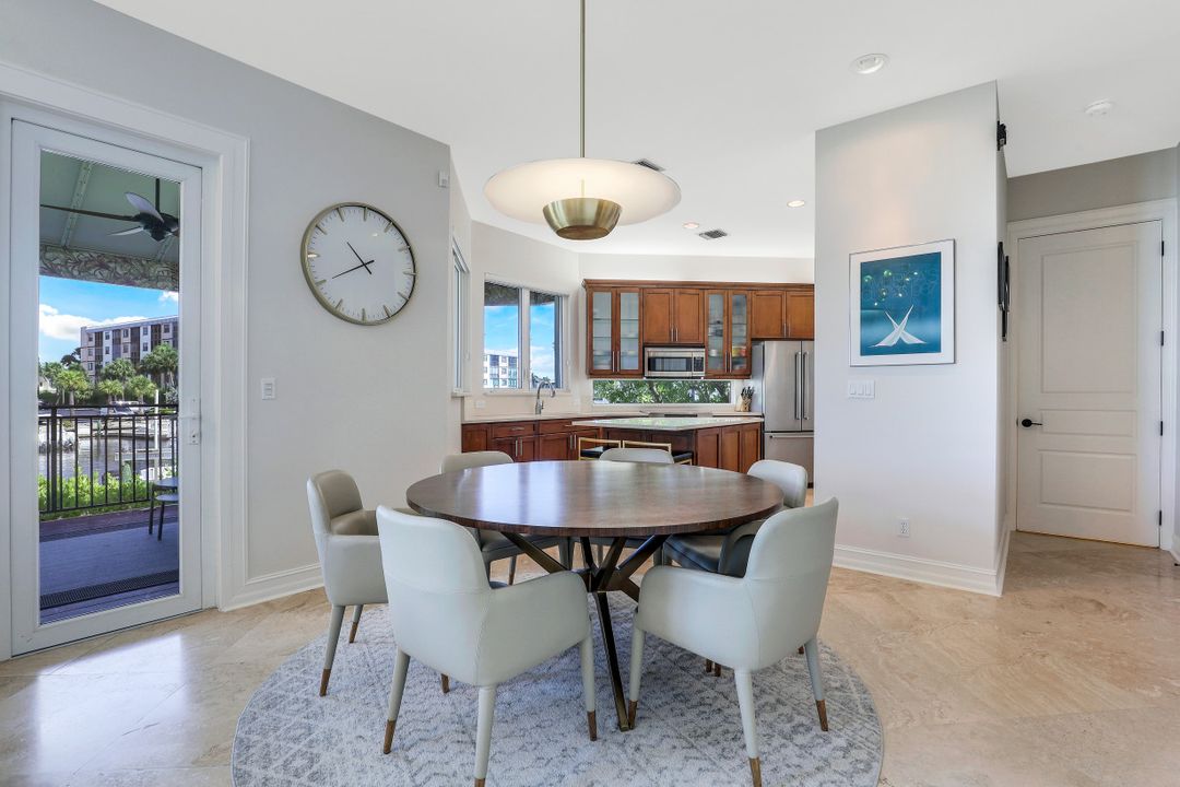 1305 Curlew Ave, Naples, FL 34102