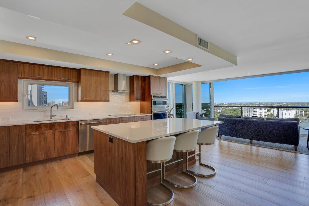 Allegro Condos #PH2D, Naples, FL 34103