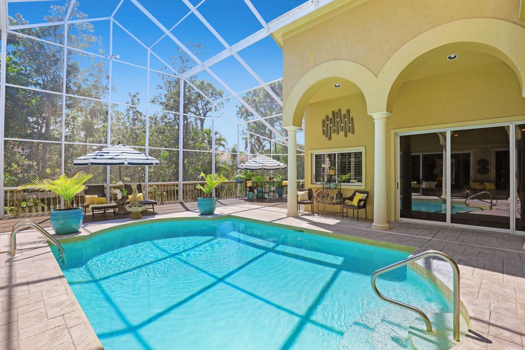 3291 Riverpark Ct, Bonita Springs, FL 34134