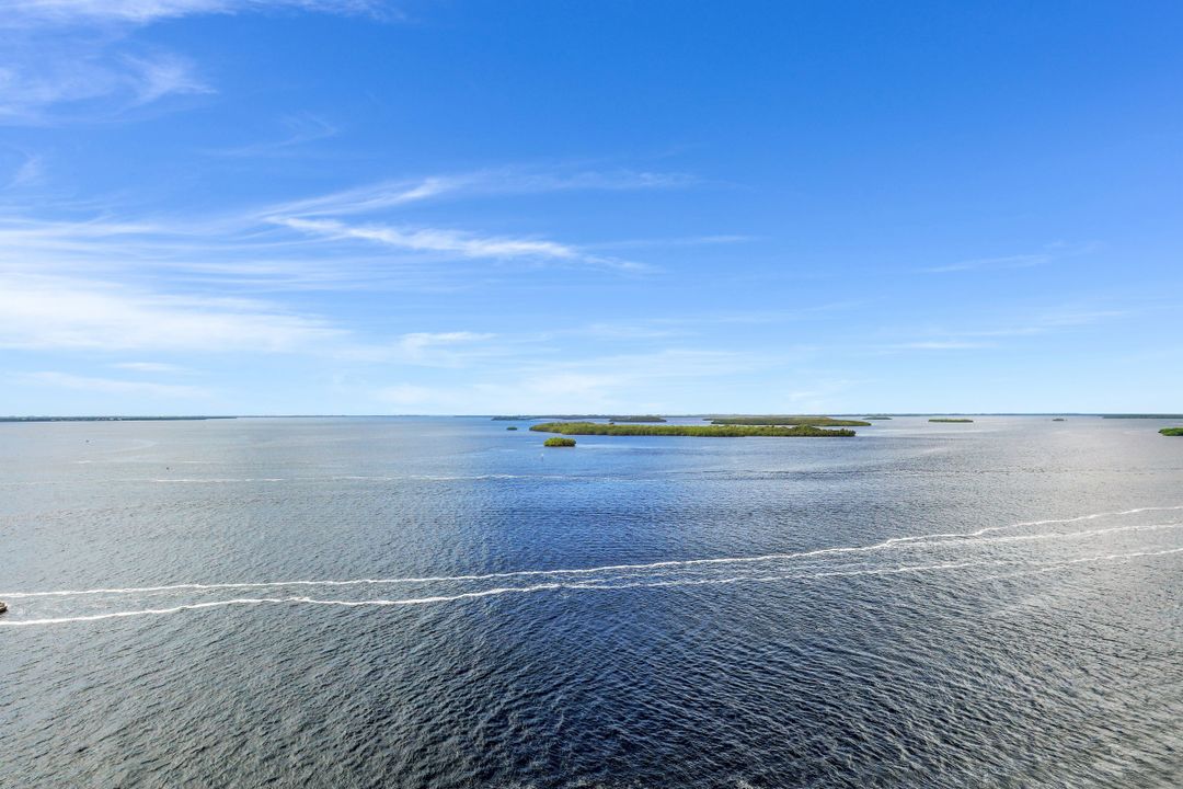 15031 Punta Rassa Rd #505, Fort Myers, FL 33908