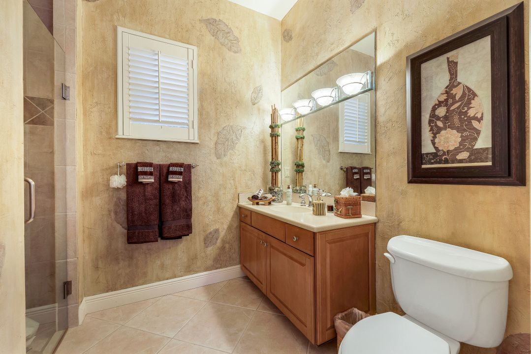 18600 Verona Lago Dr, Miromar Lakes, FL 33913